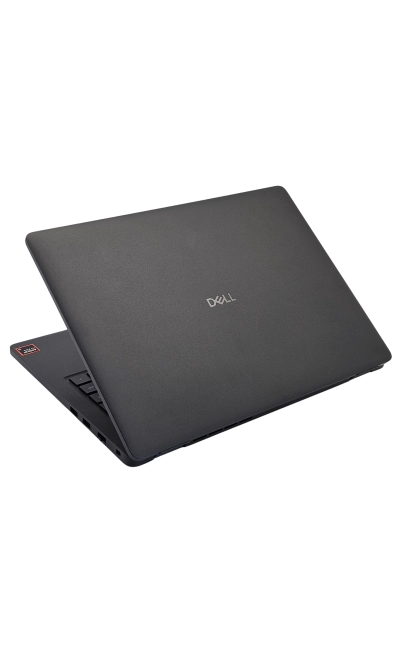 Dell Pro 14 PC14255 Ryzen 5 220 16GB 256 SSD 14